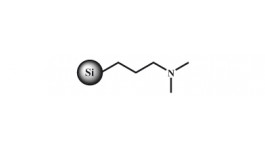 SiliaBond Dimethylamine (DMA) (R45030B)