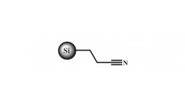 SiliaBond Cyano (CN, 7%C) (R38030B)