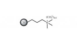 SiliaBond Carbonate (CO3) (R66030B)