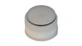 E-PAK Cartridges, SiliaFlash Silica, 40 - 63 µm, 5 x 1 cm (LS-R10030B-1CM)