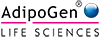 eTOPIX：AdipoGen Life Sciences的新品