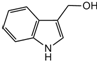 AdipoGen eTOPIX 小分子天然产品