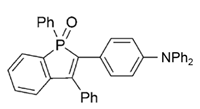 LipiDye Lipid Droplet Green	                              高灵敏度的脂滴活细胞成像荧光染料