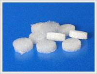 去端肽胶原，蜂窝海绵                              Atelocollagen  Honeycomb