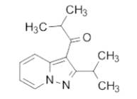 抗白细胞三烯药成分