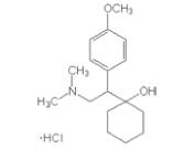 抗抑郁药成分