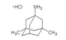 阿尔茨海默病药成分