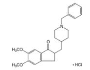 阿尔茨海默病药成分