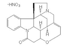 中枢神经兴奋剂成分