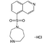 脑循环•代谢改善药成分