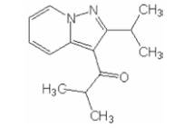 脑循环•代谢改善药成分