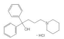 脑循环•代谢改善药成分