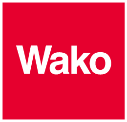 Wakopak® Wakosil®  5Diol 系列                              尺寸排阻色谱柱