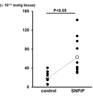 心肌细胞乙酰胆碱诱导试剂                              SNPiP