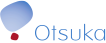 Cellstor S • Cellstor W                              室温/冷藏条件下进行细胞的运输和短期保存！