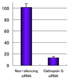 GenomONE® -Neo EX 仙台病毒包膜转染试剂                              GenomONE® -Neo EX HVJ-E  vials Transfection Reagents