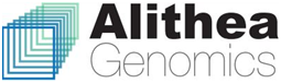 Alithea Genomics MERCURIUS BRB-Seq™ 试剂盒                              高通量RNA二代测序文库制备试剂盒