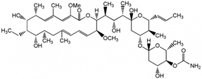 刀豆素A                              Concanamycin A (high purity)