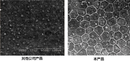 无DMSO的皮肤及神经组织用冷藏保存液                              ThelioKeep®