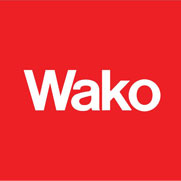Wakopak® Wakosil® -Ⅱ系列产品解读