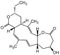 Adipogen小分子化合物/生化产品