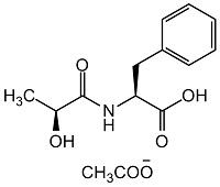 Adipogen小分子化合物/生化产品
