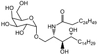 Adipogen小分子化合物/生化产品