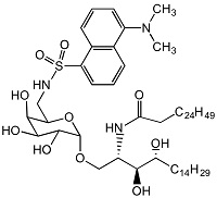 Adipogen小分子化合物/生化产品