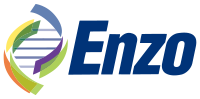 Enzo提供高灵敏度cAMP/cGMP ELISA试剂盒