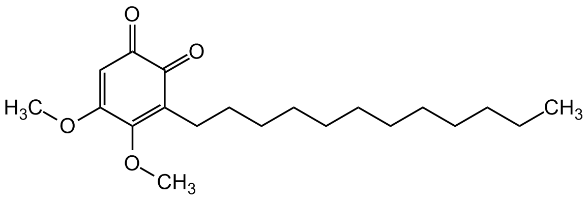 AdipoGen新产品-用于研究的摩洛哥坚果油，新的PARG抑制剂