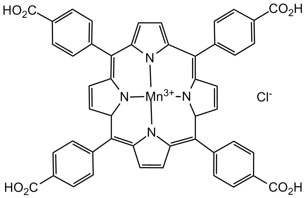 AdipoGen新产品-用于研究的摩洛哥坚果油，新的PARG抑制剂