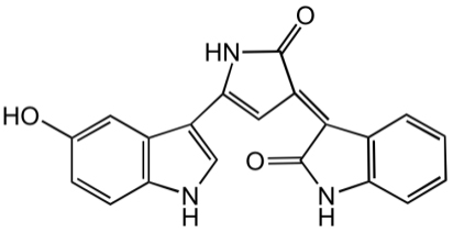 AdipoGen小分子与天然产品（新产品系列）