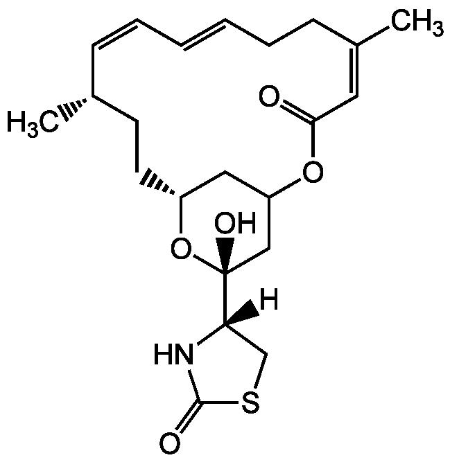 AdipoGen小分子与天然产品（新产品系列）