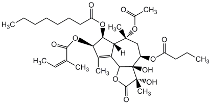 AdipoGen小分子与天然产品