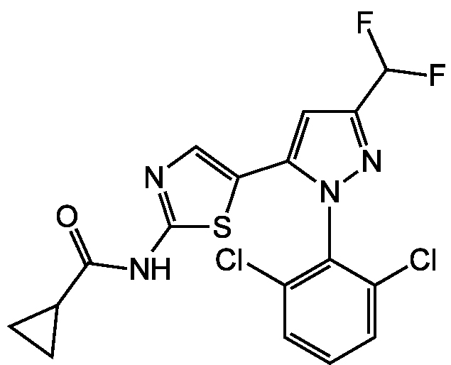 AdipoGen小分子与天然产品