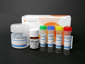 α-突触核蛋白聚集检测试剂盒促销活动