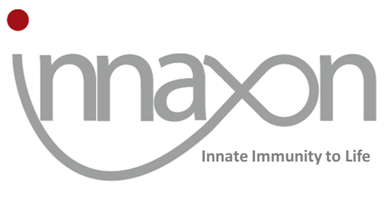Innaxon - Innate Immunity to Life