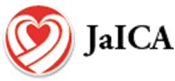 1914558528901808.png Japan Institute for the Control of Aging (JaICA)