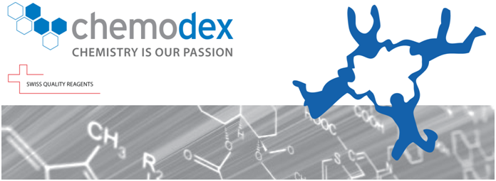 Chemodex-标记、染色和分子探针