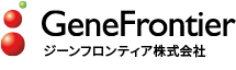N端修饰蛋白（乙酰化、肉豆蔻酰化）的合成