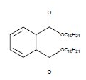 【塑化剂分析】儿童玩具中的塑化剂检测