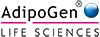 聚谷氨酰化修饰单抗（GT335）（生物素标记）                              anti-Polyglutamylation Modification, mAb (GT335) (Biotin)