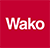 wako 全氟化合物(PFCs)分析用前处理柱 Presep -C PFC(Short)/Presep PFC-II